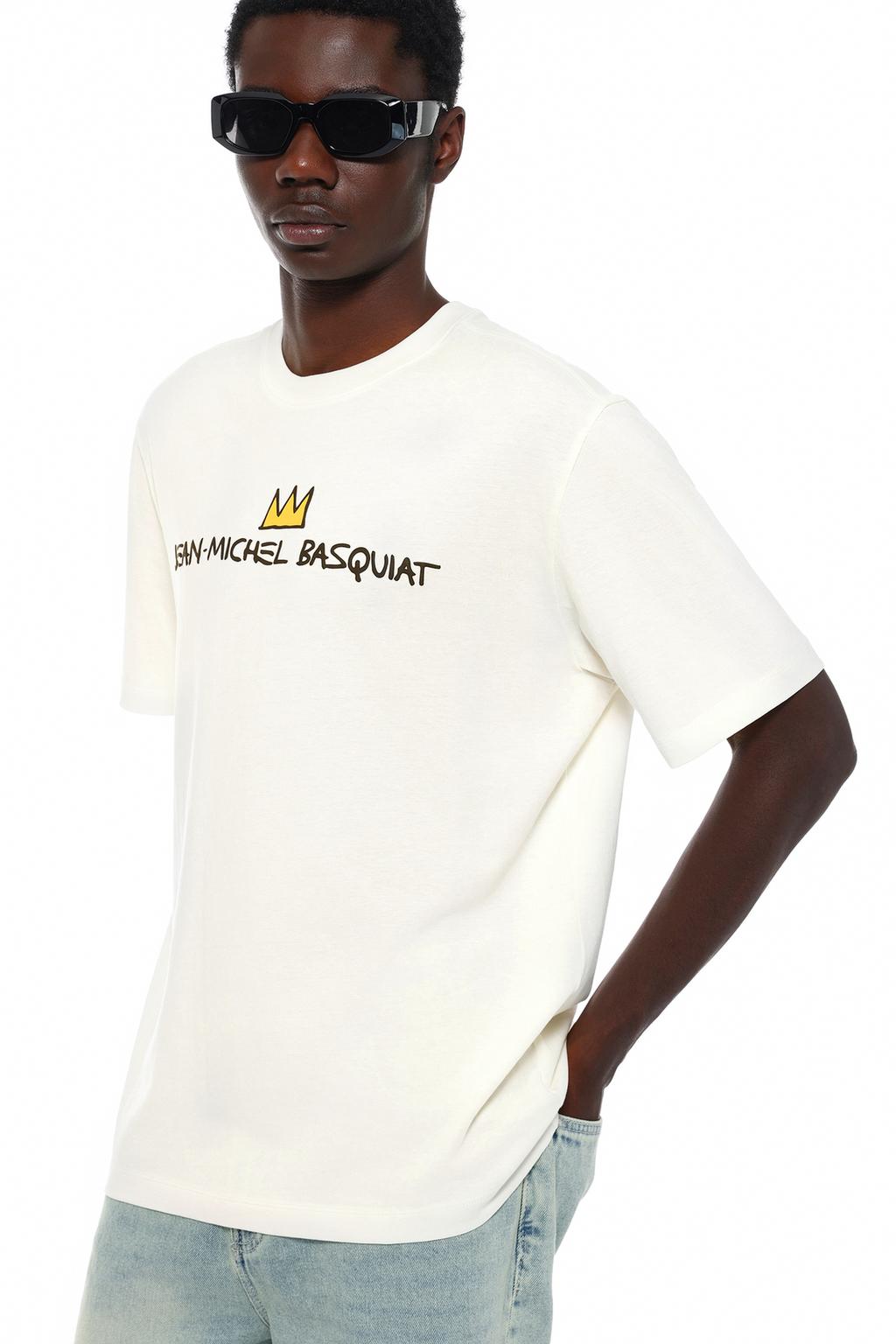 Basquiat™ T-shirt