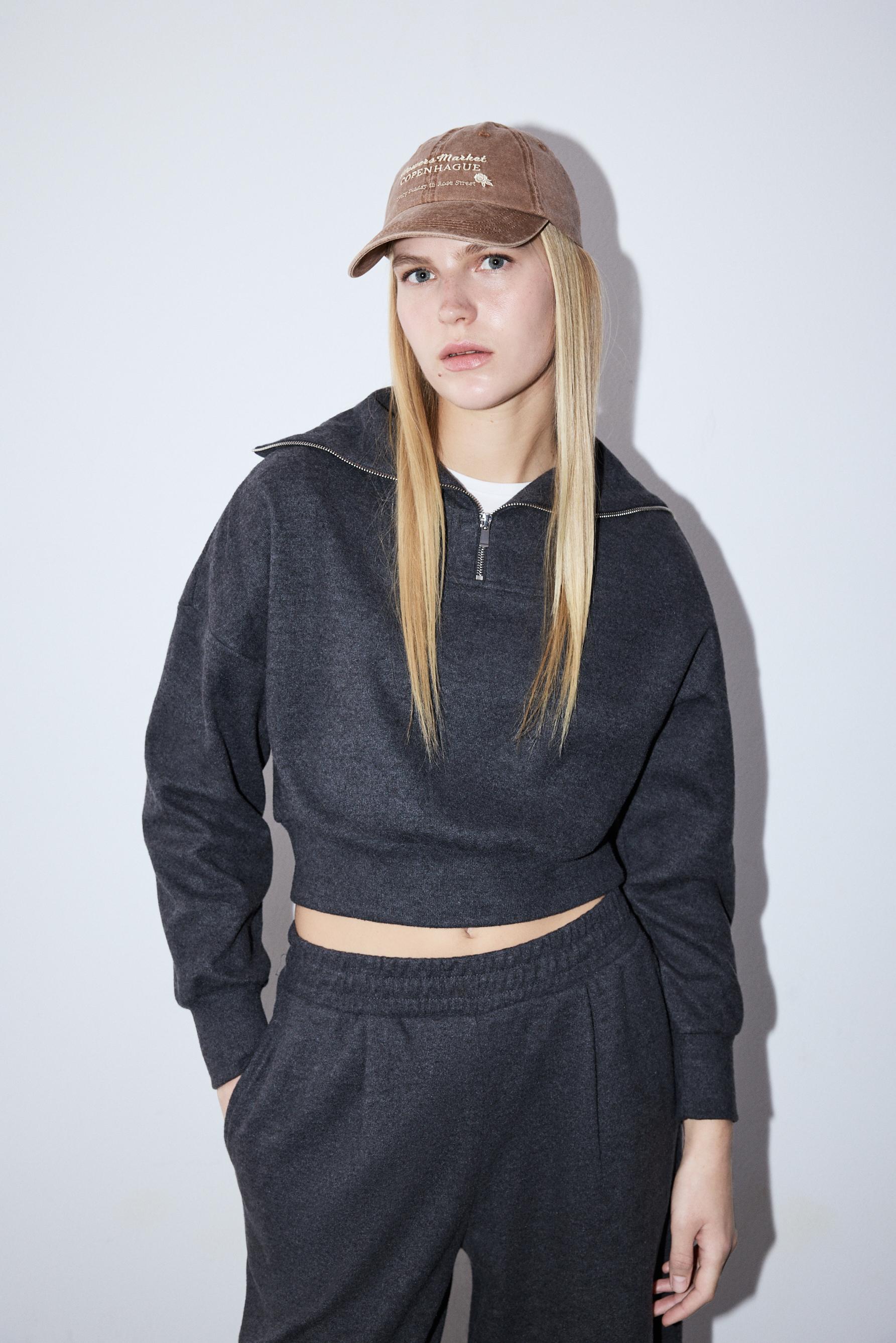 Jersey punto cortado