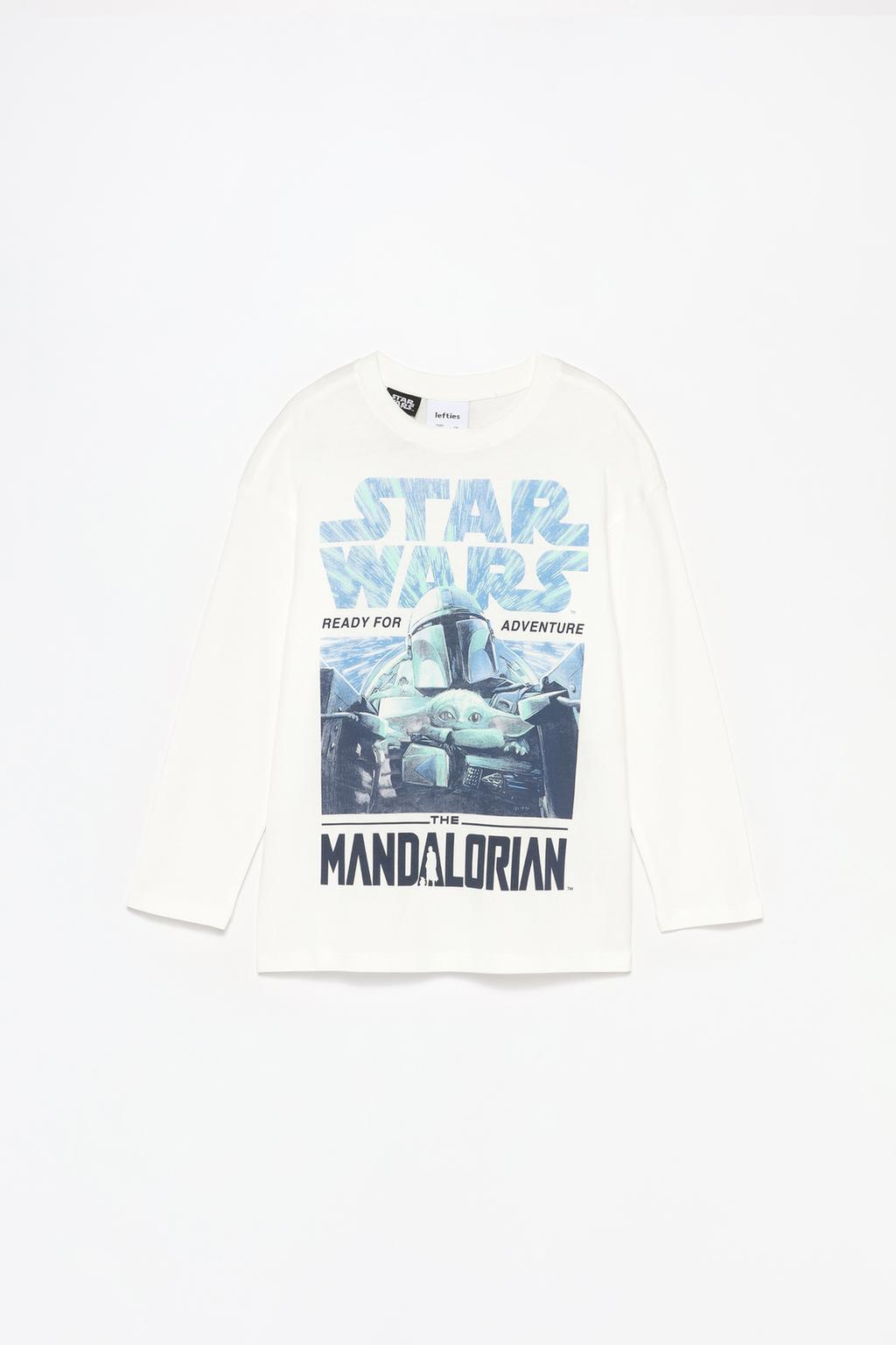 Star Wars ©Disney T-shirt