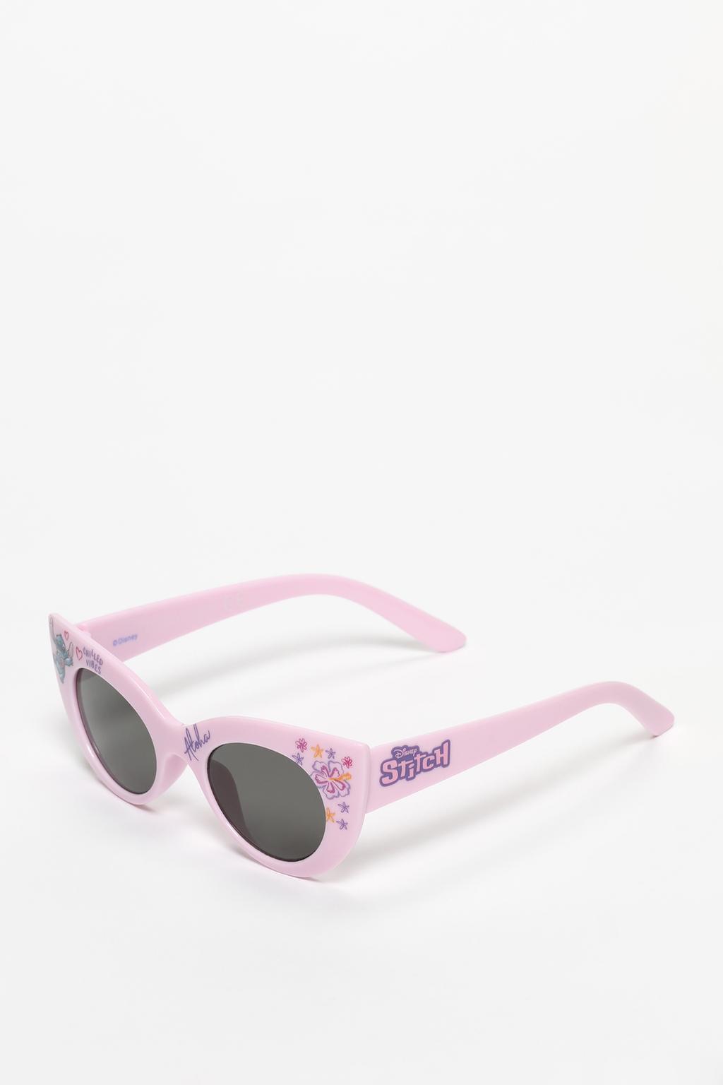 Lilo & Stitch ©Disney cateye sunglasses