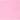 Plain plush shorts — FUCHSIA