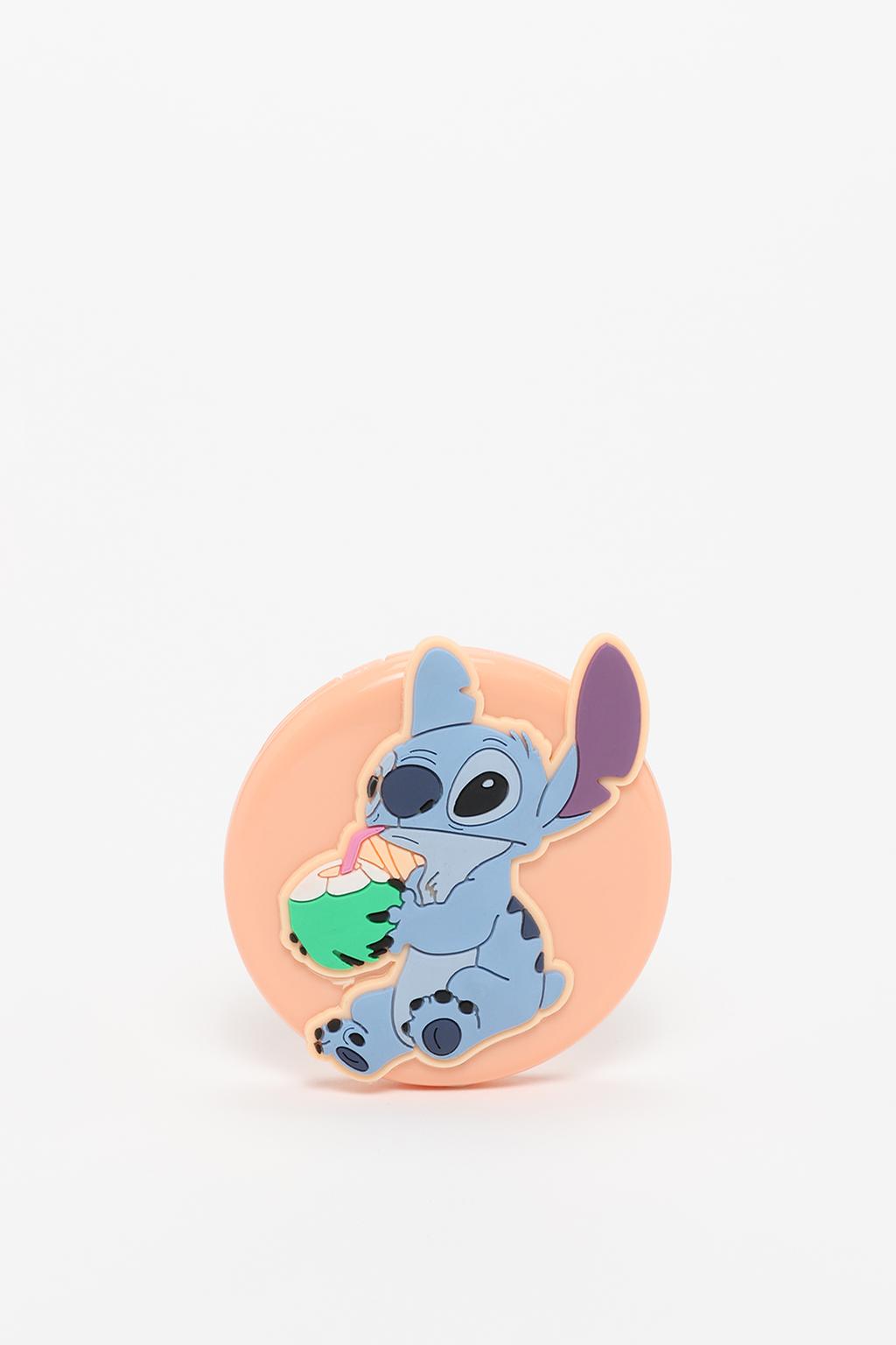 Stitch ©Disney mirror