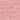 2-pack of plain T-shirts — PINK