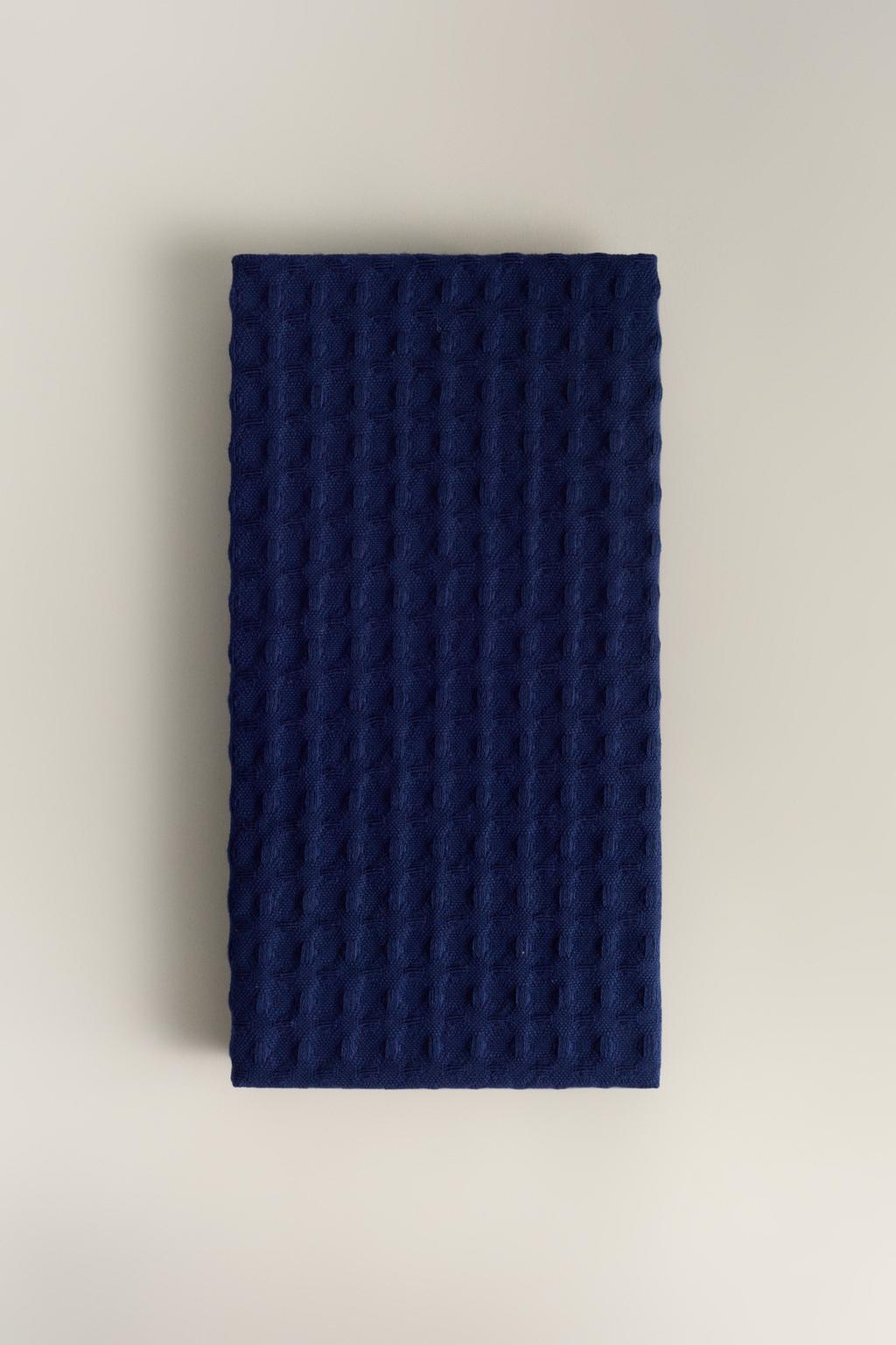 Drap cuina textura 40 x 60 cm
