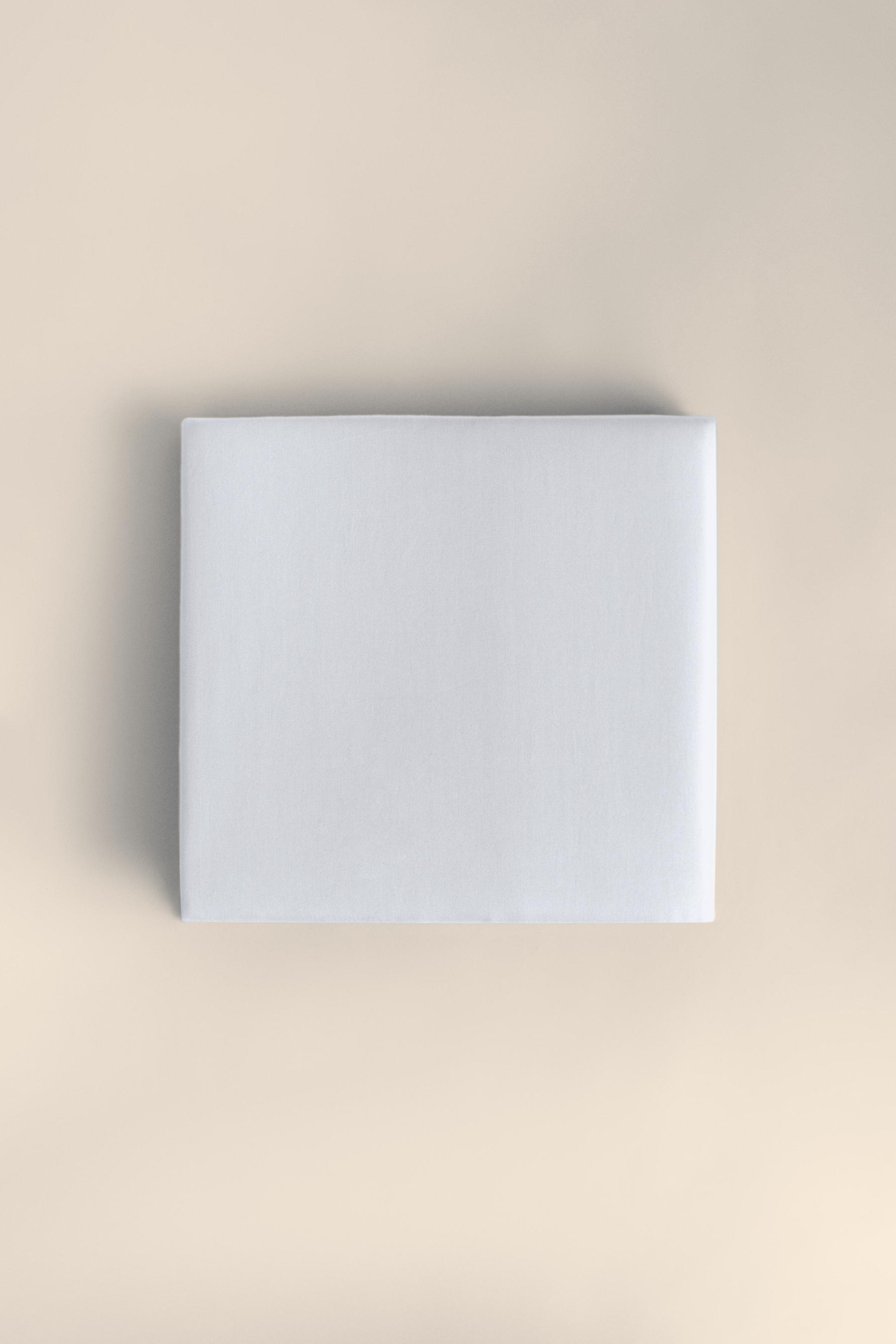 Capa de edredão nórdica 150 x 220 cm