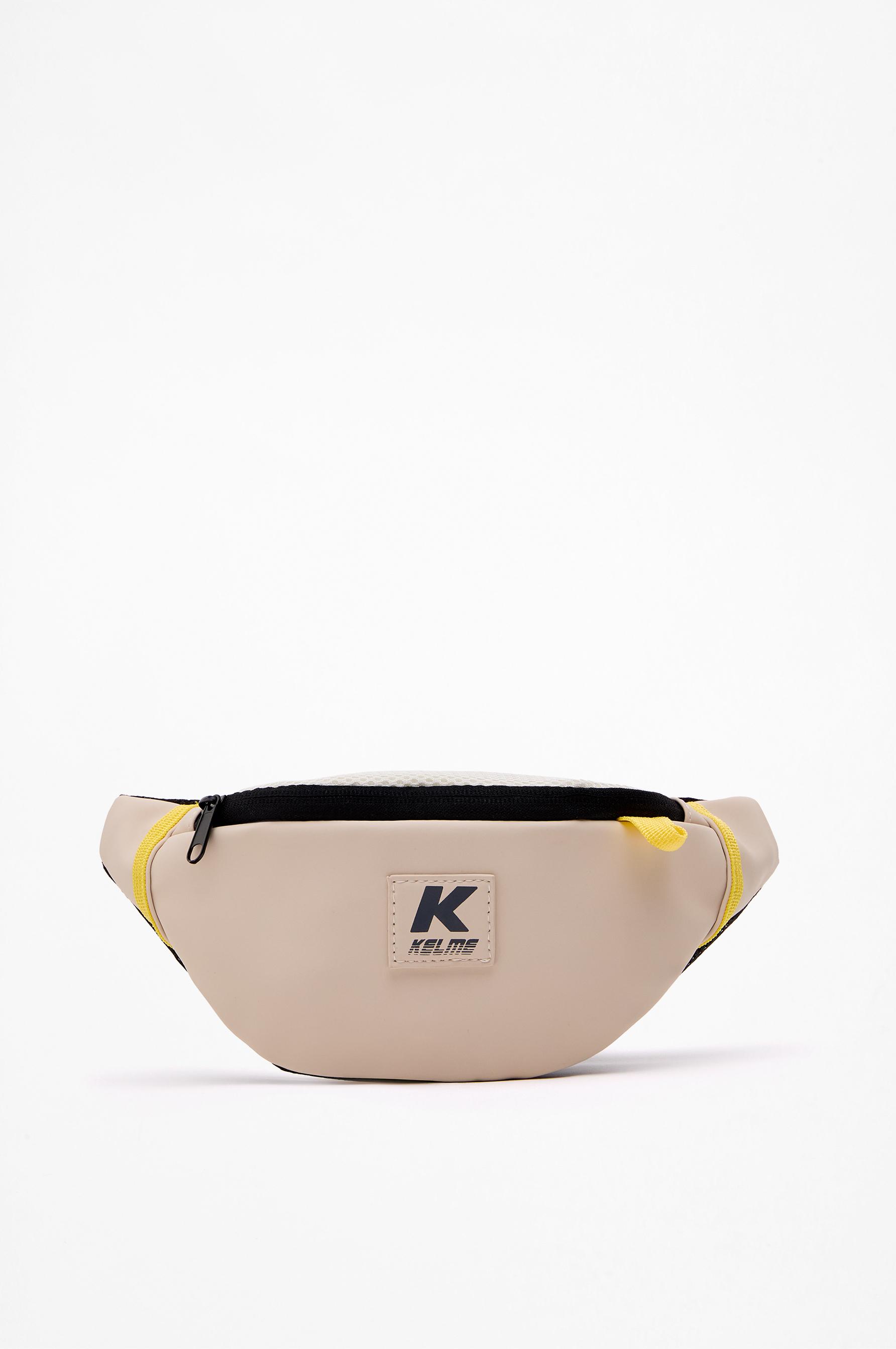 Riñonera engomada Kelme