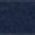 Pack of 7 plain boxers — BLUE