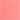 Sleeveless sports T-shirt — BUBBLEGUM PINK