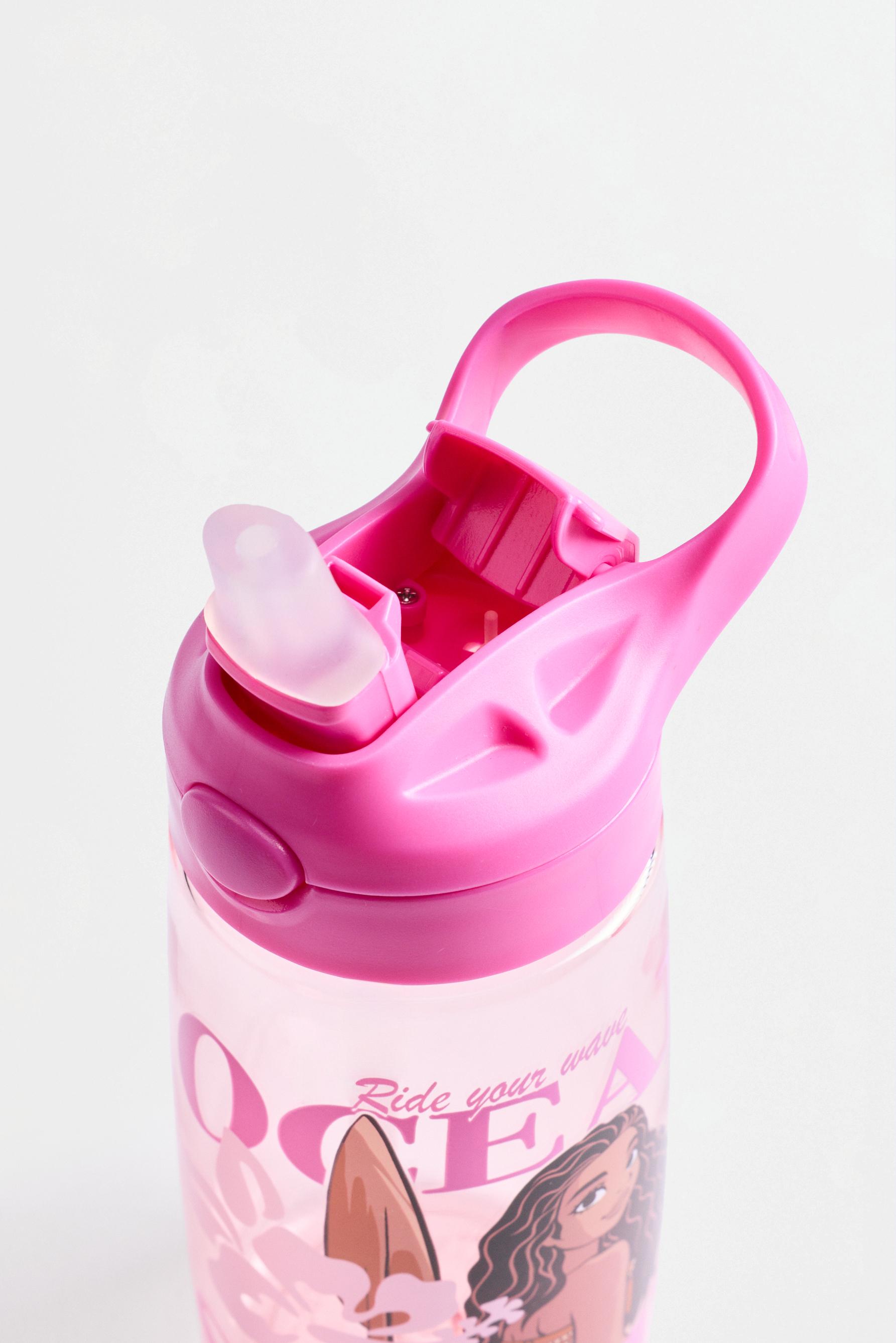 Moana ©Disney 550 ml bottle — VARIOUS