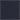 Flowing pyjamas — NAVY