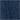 Super high-waist jeans — NAVY