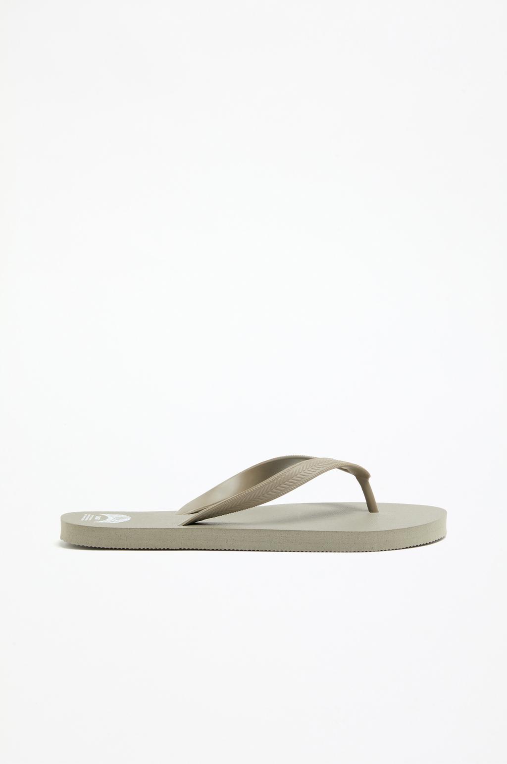 Pool sandals