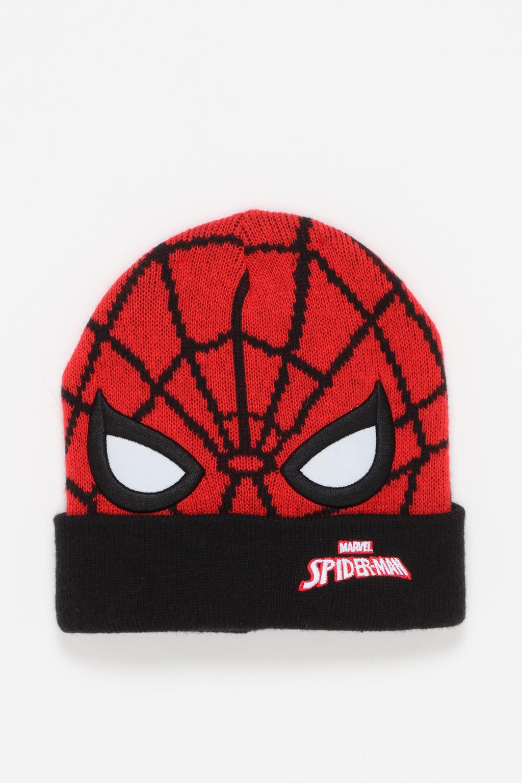 Spiderman ®Marvel beanie