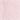 Double gauze shorts with pockets — PINK