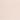 Satin asymmetric top — CREAM