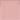 2-pack of seamless boxer briefs — MEDIUM PINK