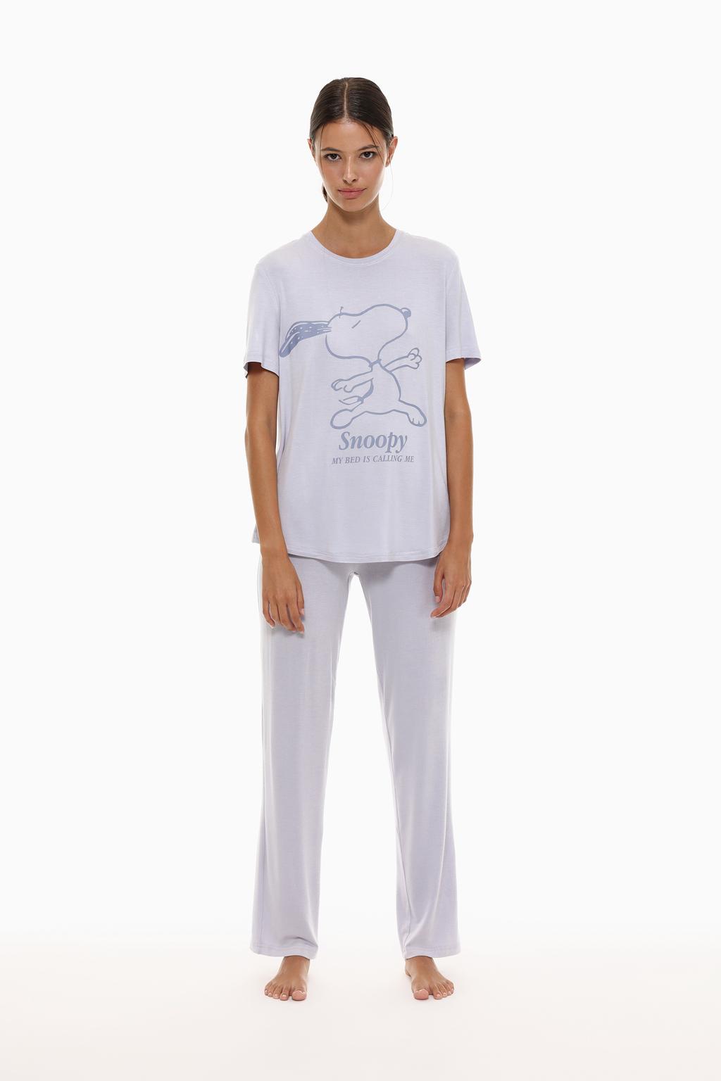 Snoopy Peanuts™ pyjamas