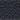 Smooth belt — BLACK
