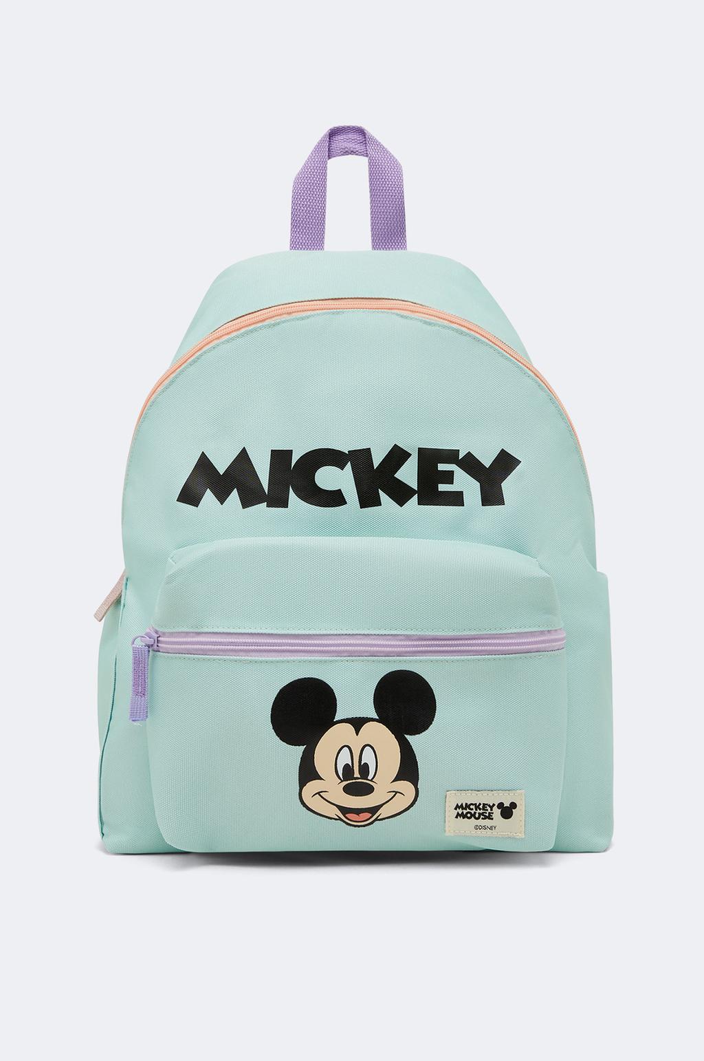 Mickey Mouse ©Disney backpack