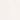 Lace slip dress — WHITE