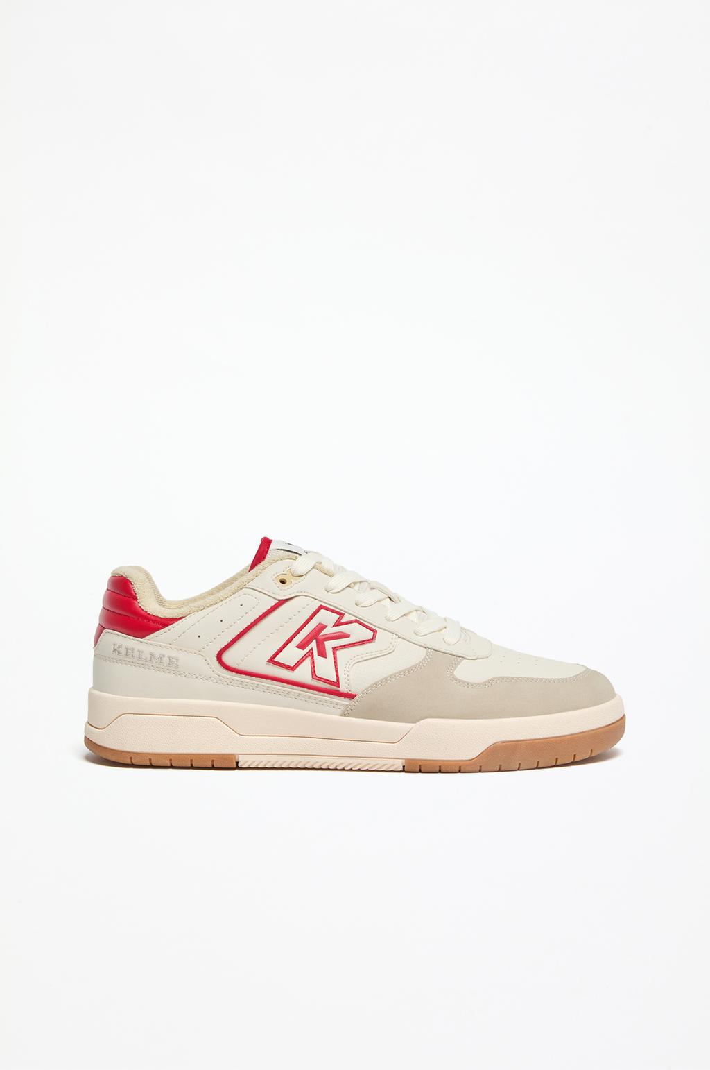 Kelme retro sneakers