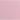 Pack of 500 elastic bands — PINK