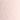 Makeup sponge and brush set — CHALK PINK