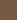 Kelme casual sports shoe — BROWN
