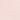 Short printed pyjamas — PINK