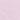 Long printed pyjamas — PALE MAUVE