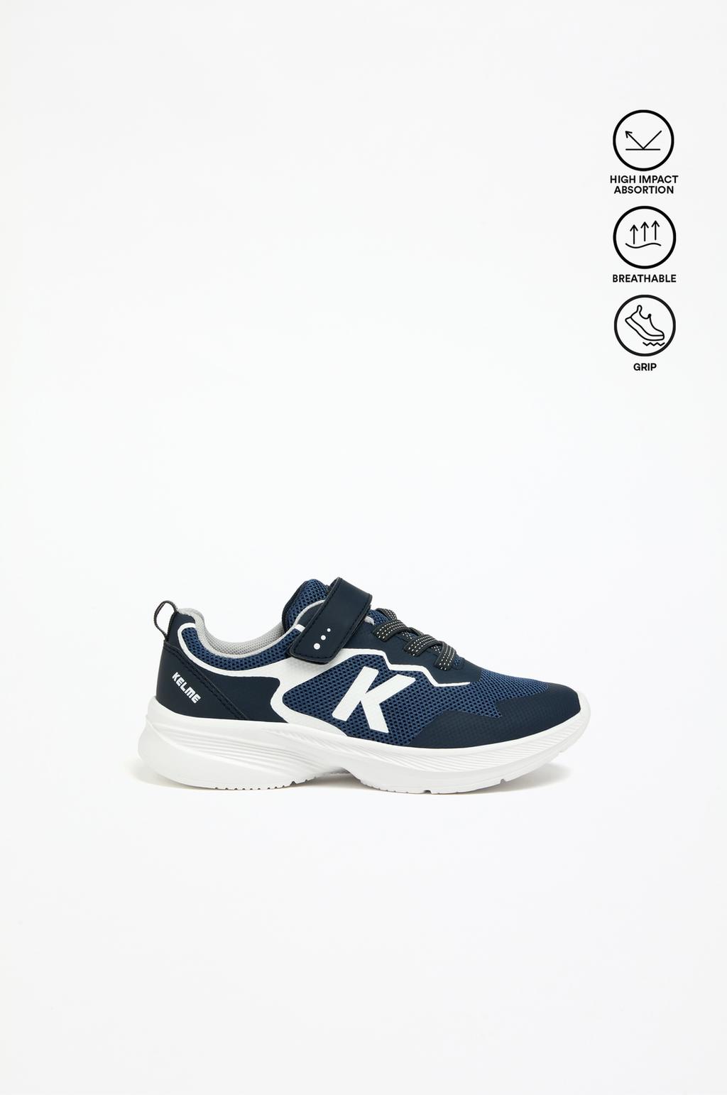 Technical Kelme sneakers