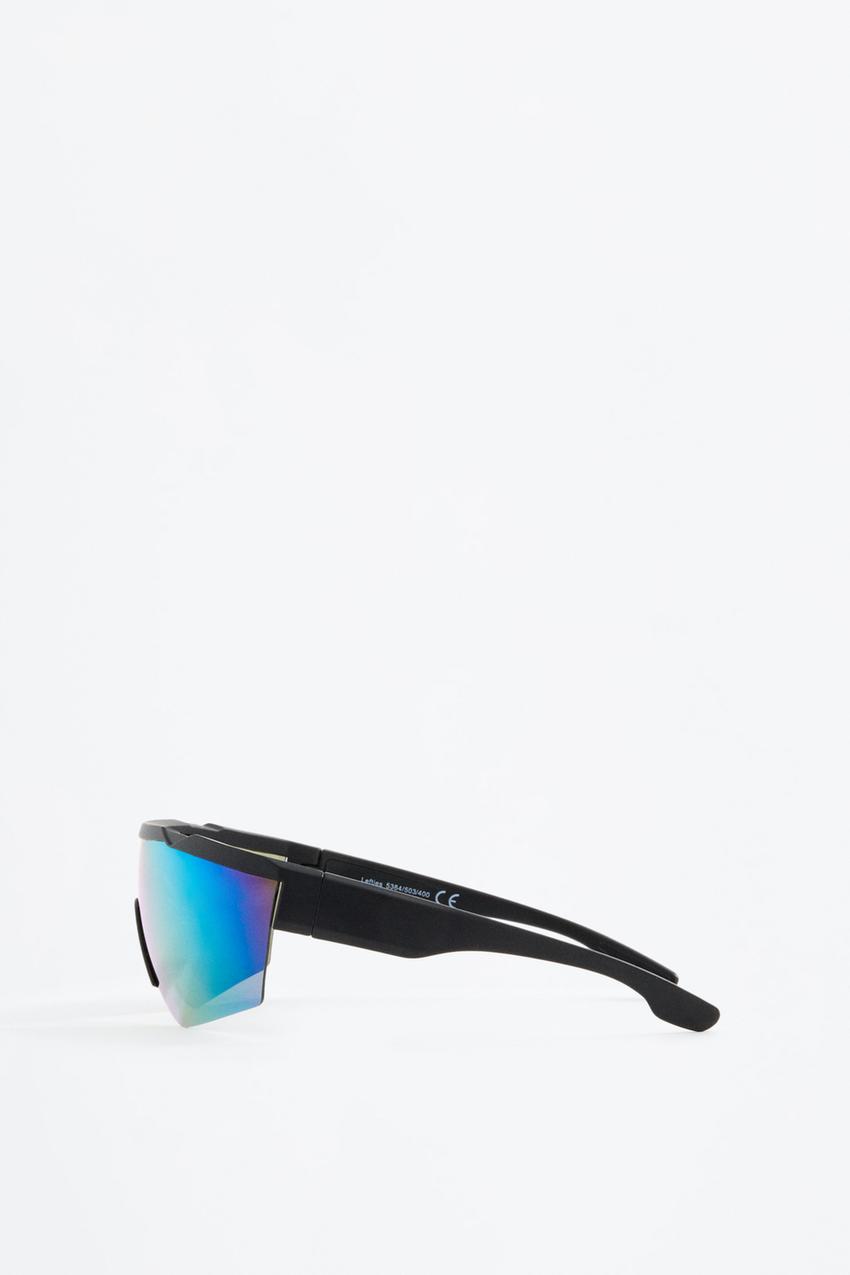 Gafas deportivas Lefties España (Canarias)