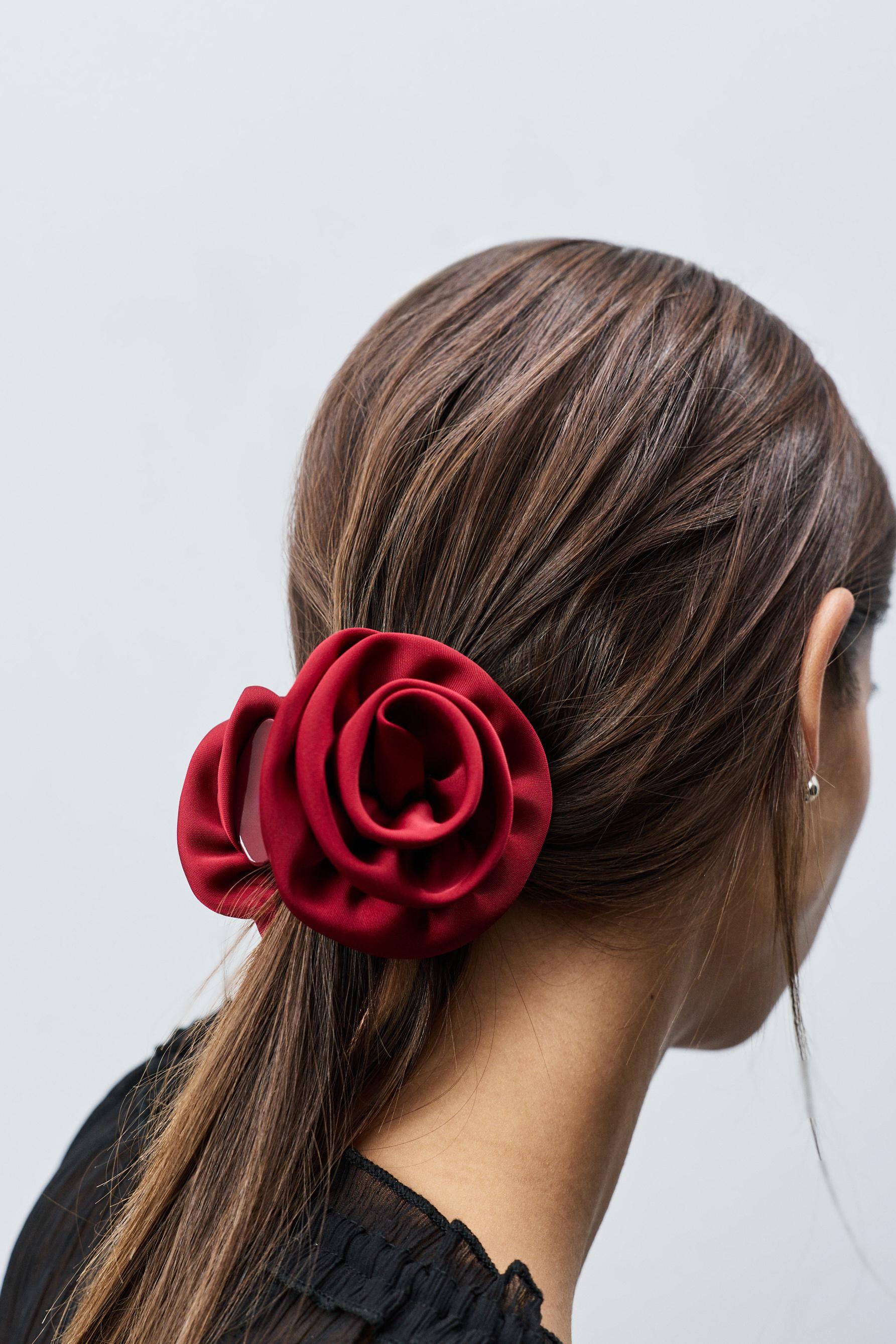 Pack 2 pinzas combinadas