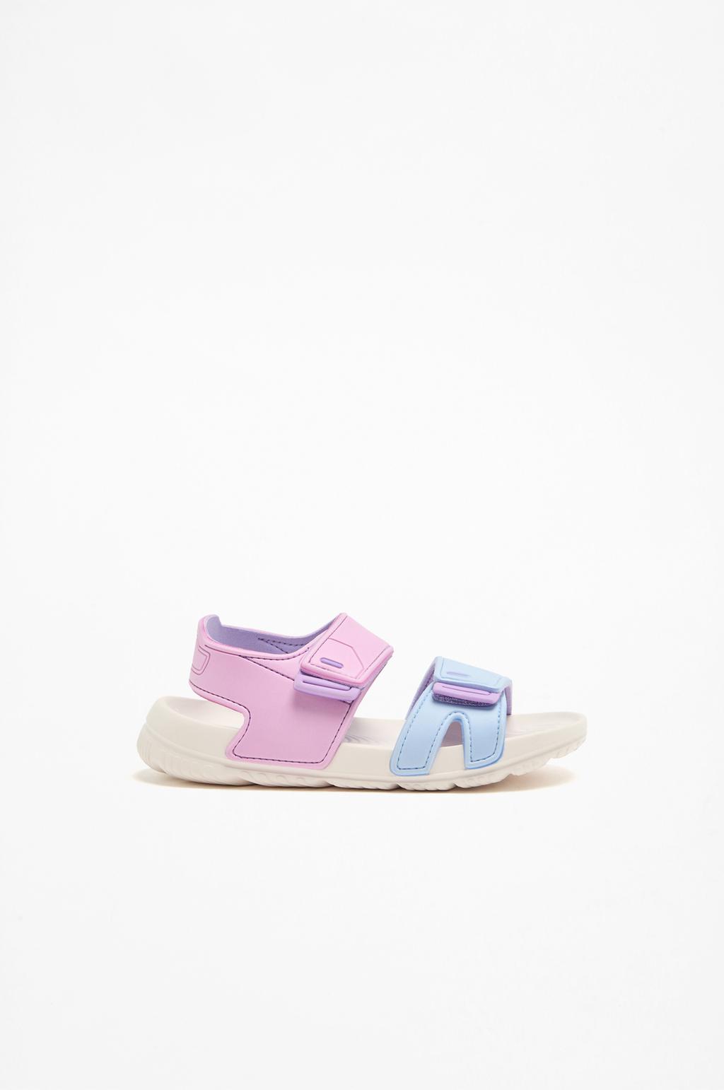 Pool sandals