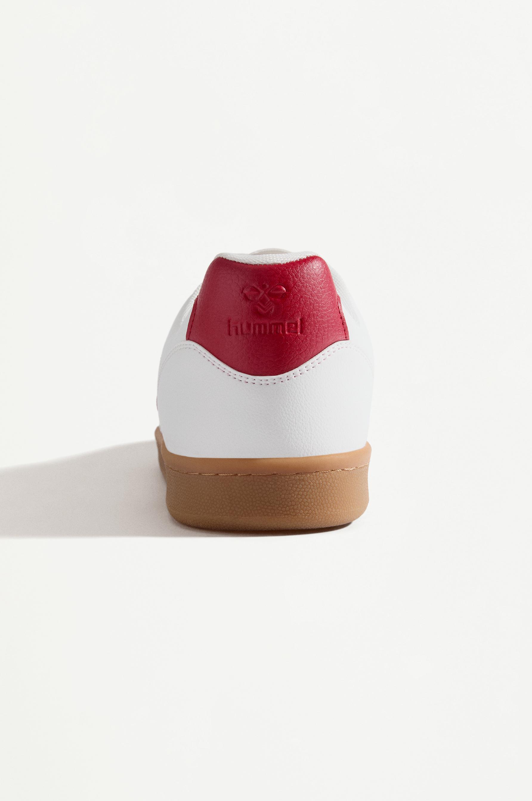 Hummel Sneaker — OTHERS