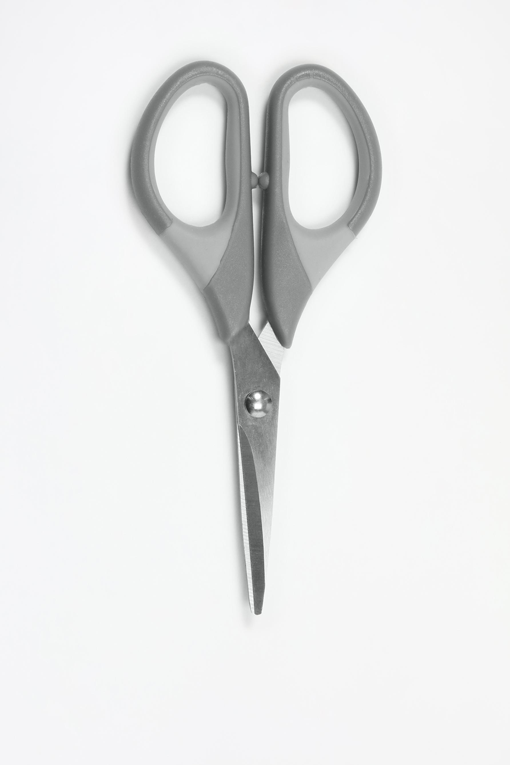 Additiv subtraktiv und automatisiert dentalmagazinde