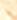 Pack of 12 assorted rings — GOLD