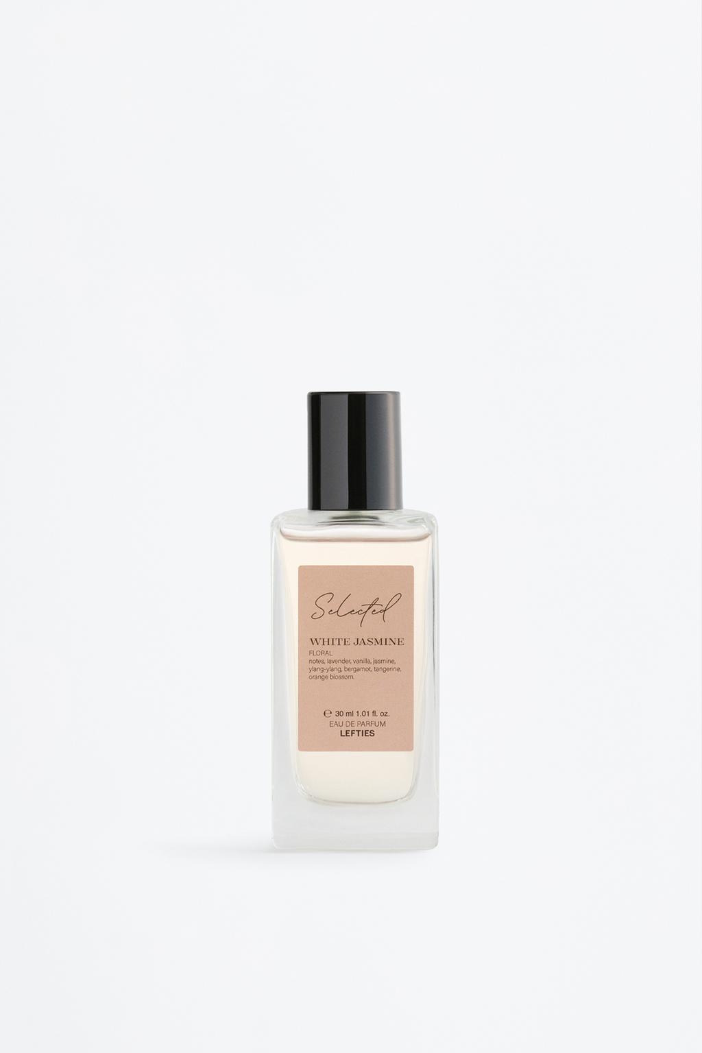 Rose Blush White Jasmine 27 EDP 30 ml