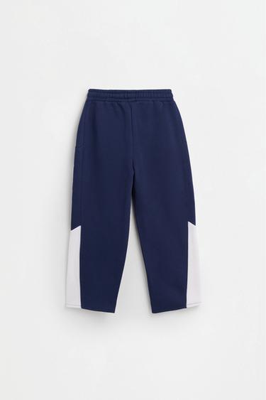 ©2026 Williams Joggers — NAVY 2