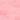 Angel ©Disney fur pencil case — PINK