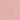 Short shirt-style pyjamas — PASTEL PINK