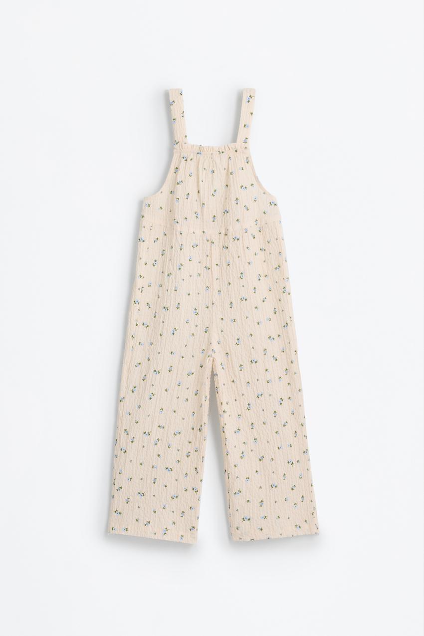 Monos Largos Mono Culotte Zara Mono Largo Estructura Vestidos