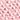 Ankle socks (Pack 10) — PINK