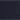 Plush barrel fit trousers — NAVY