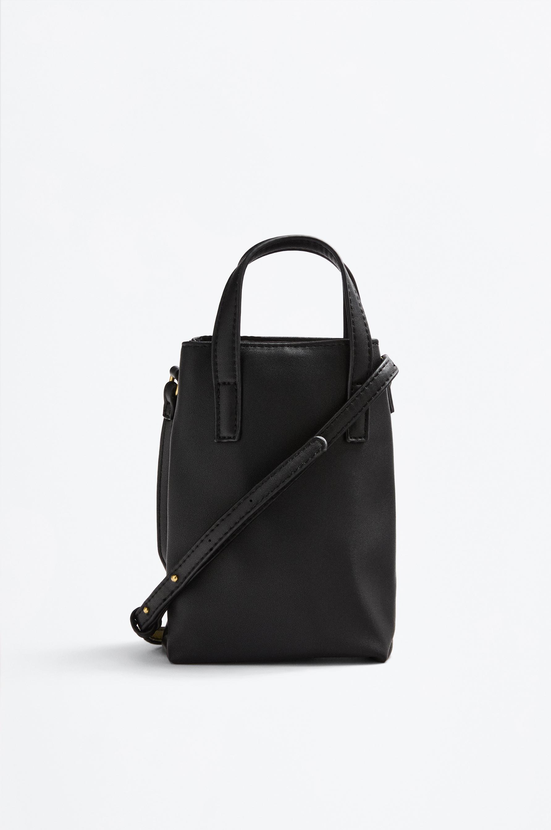 Porta móvil textura