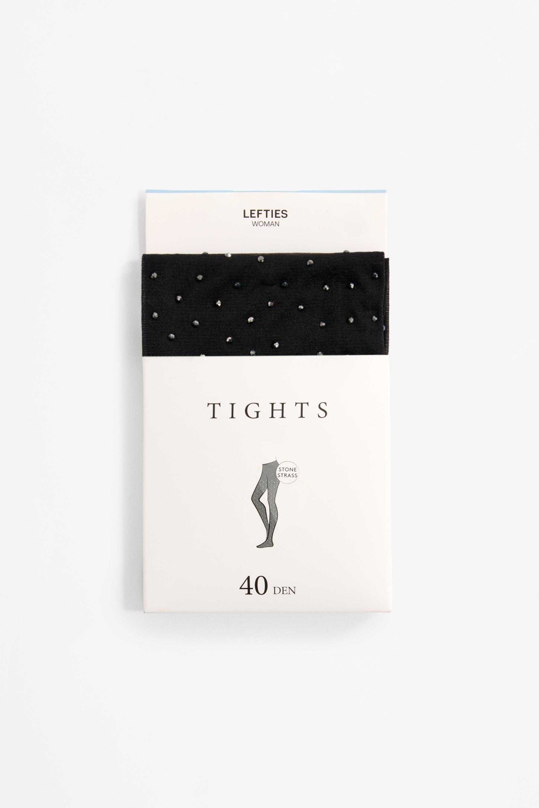 Media 40 den strass