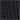 Texture T-shirt — BLACK