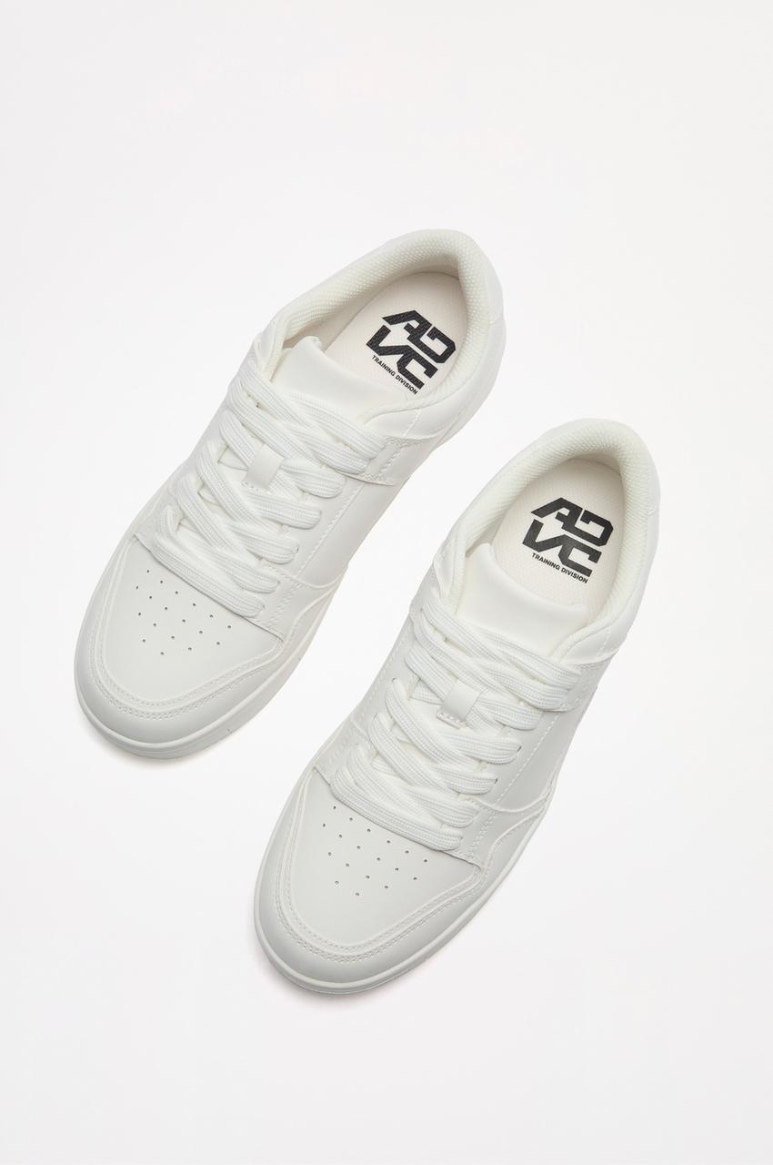 Zapatilla deportiva casual ZAPATOS Hombre Lefties ESPAÑA