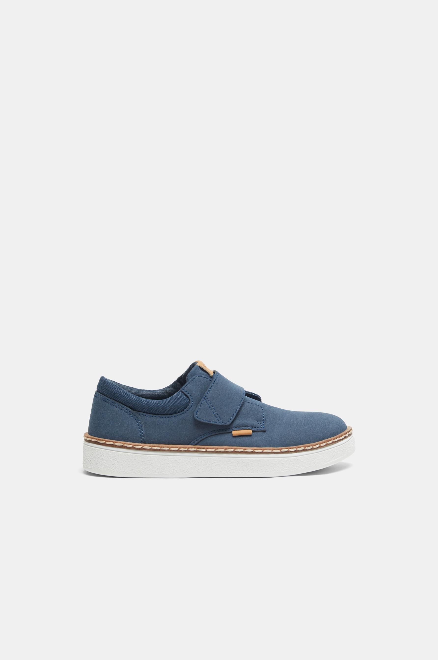 Sneakers eleganti SCARPE Bambino Bambini Lefties Italy