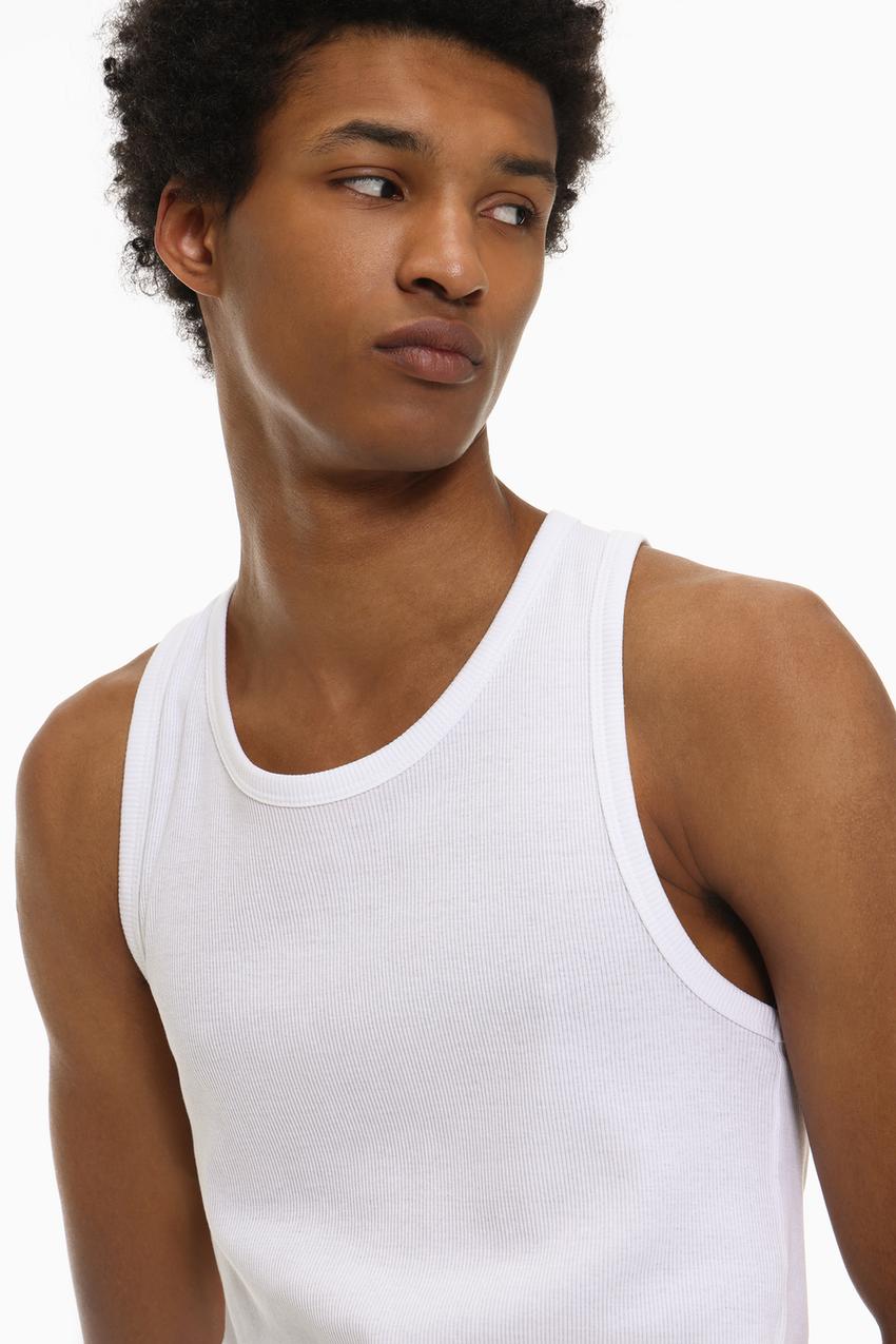 Camisetas Interiores Hipercor Camiseta Niño Comprar Camisetas